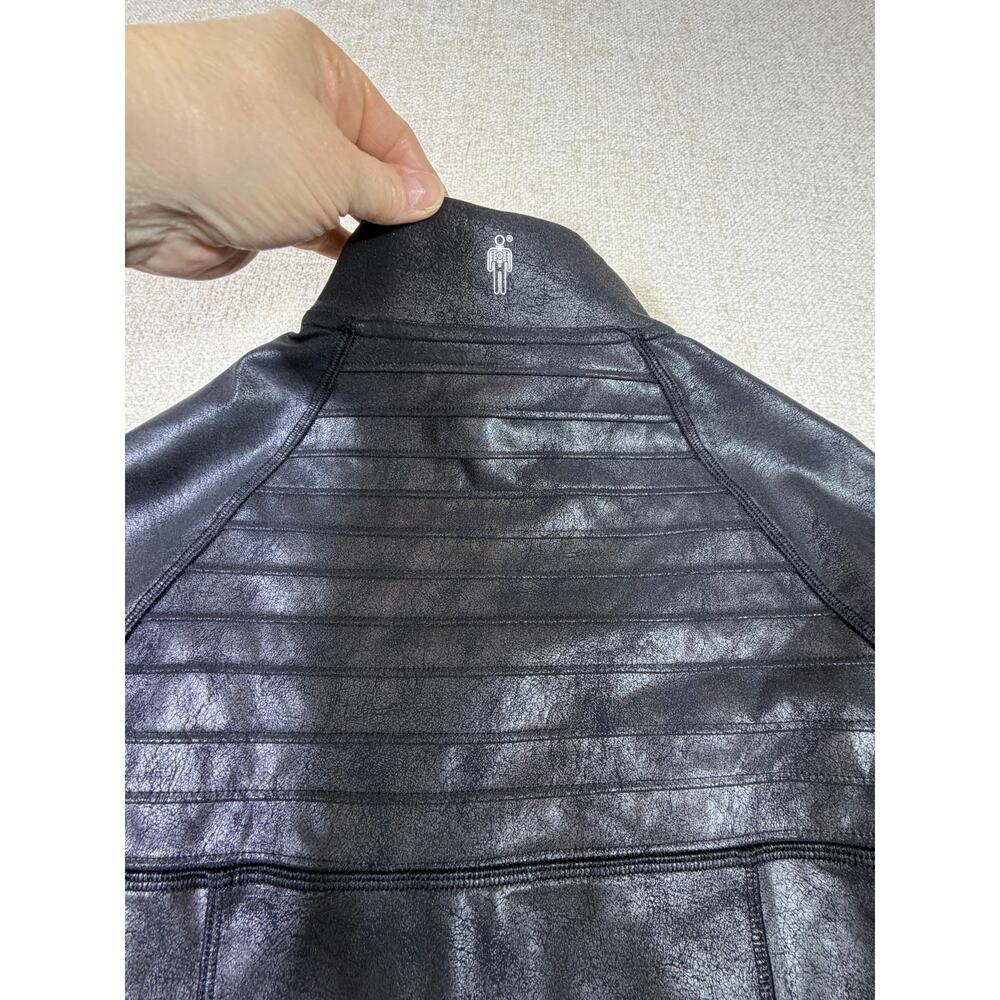 NWT Human Performance Engineering Men Large Black… - image 10